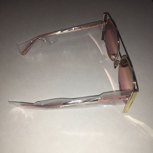 Wildfox Turner sunglasses - Picture 4 of 7